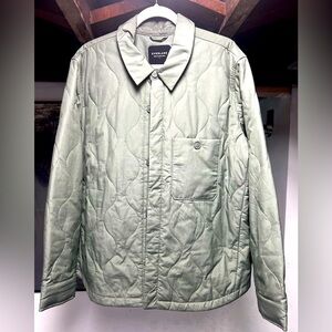 Everlane Men’s Coat